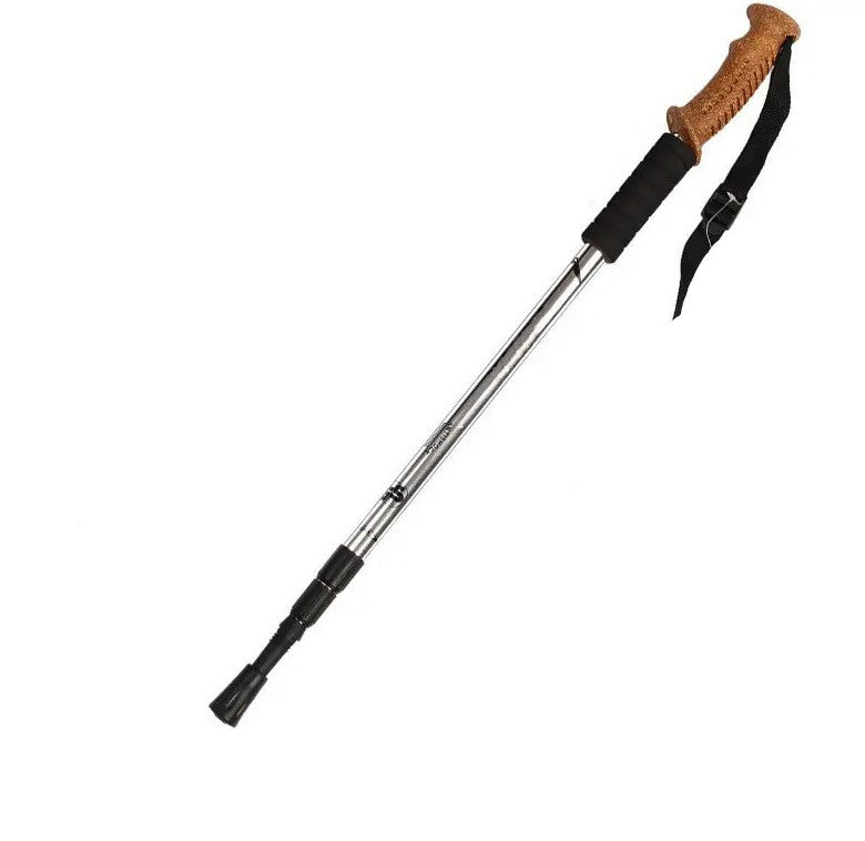 d83cc1593489eb35b8c784e9f68523a4 d83cc1593489eb35b8c784e9f68523a4